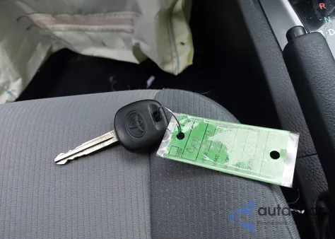 2014 Toyota Corolla L z USA, uszkodzony, nr VIN 2T1BURHE0EC148180